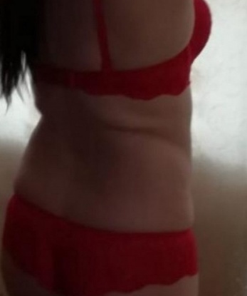 Анкета проститутки Екатерина - город Магас, 36 лет, №13333