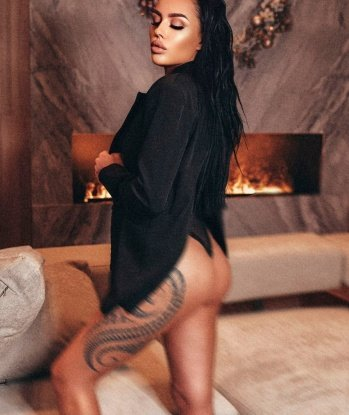 Анкета проститутки Кири - город Магас, 24 года, №4026