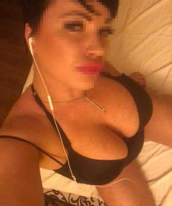 Анкета проститутки Галина - город Магас, 41 год, №6480